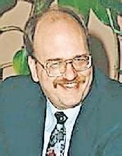 Phil Miller obituary .